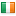 maliere.ie server is located in Ireland